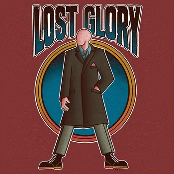 Lost Glory : Lost Glory